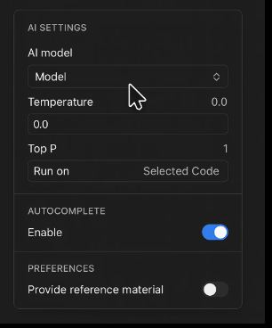 How to Use Cursor.so – The Next-Gen AI-Powered Code Editor