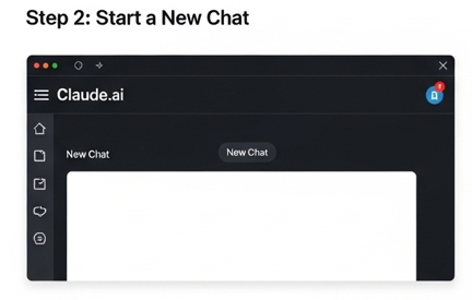 Claude.ai – Your AI Assistant for Smarter Conversations