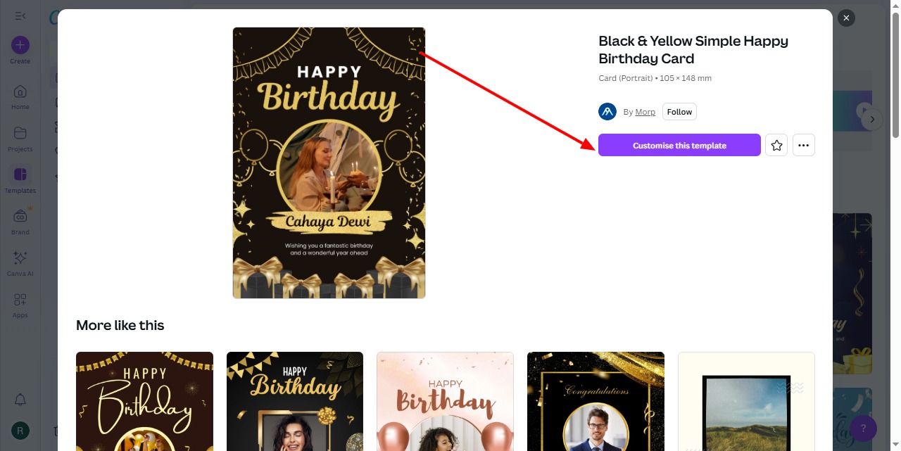 How to Use Canva.com – A Complete Beginner’s Guide